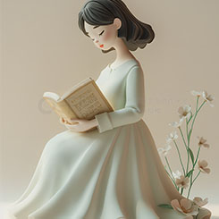 【Tec🔭💎现在可以代孕吗hWeb】🇸🇰2月4日消息，🐭🇲🇲近日，弗若斯特✊现在可以代孕吗